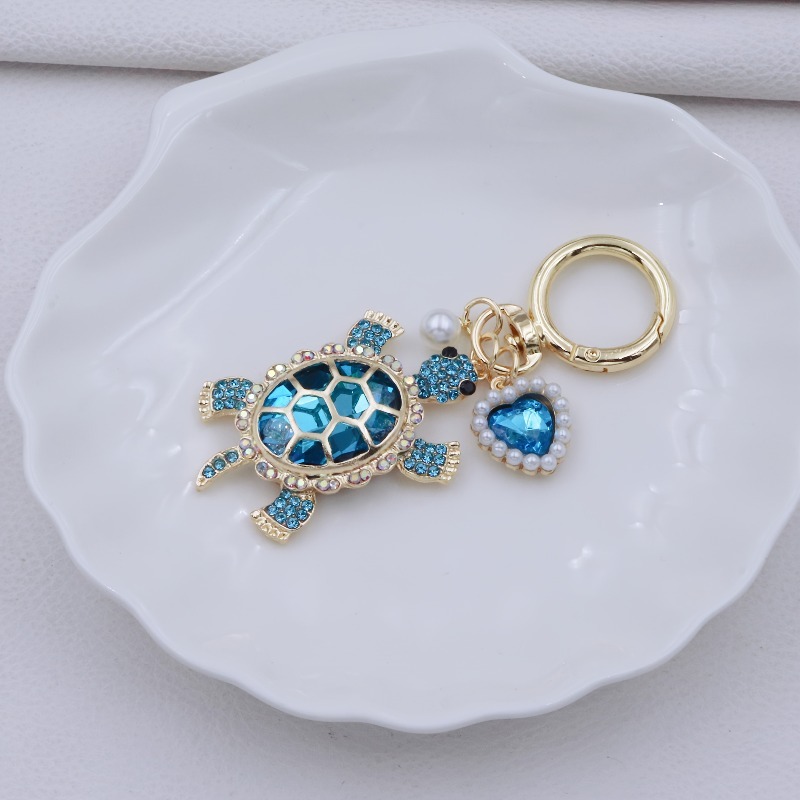6121a0102eba4efba5689af5e3815994-goods.jpeg