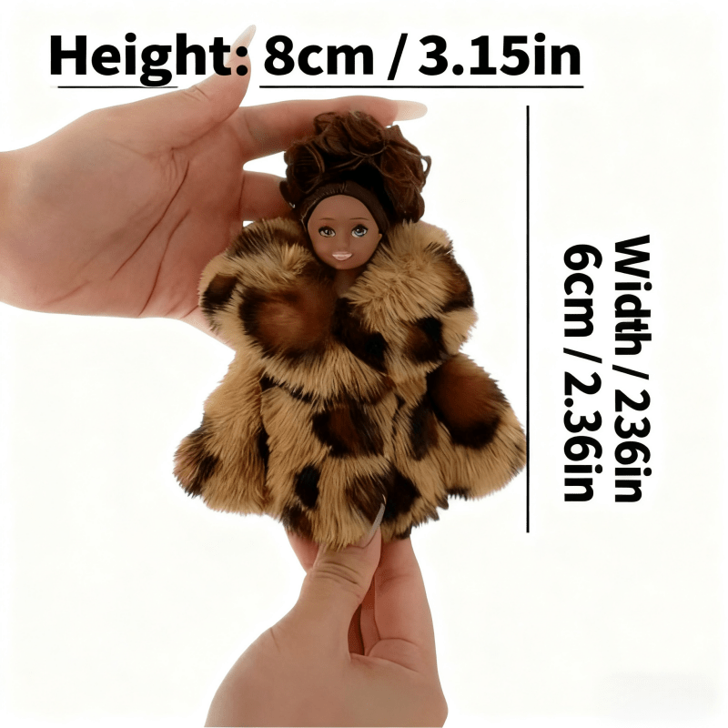 7b0abc354e3346ae8db38c15184e70e4-goods.png