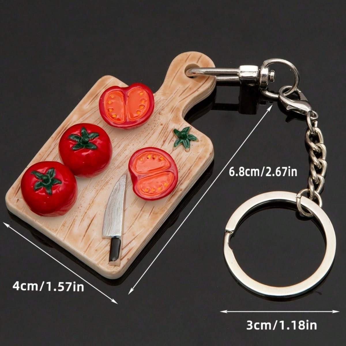8d34668035a94d94bb11c618a79c8352-goods.jpeg