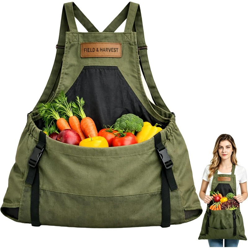 20713e1aad44403b9790d0960df3967a-goods.jpeg