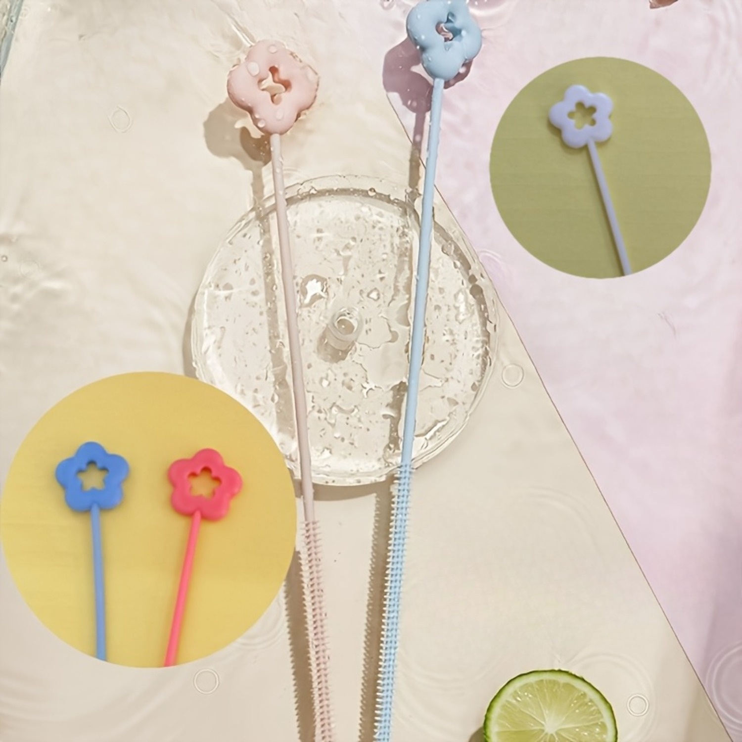 3089111568a54f058710833320ee9d88-goods.jpeg
