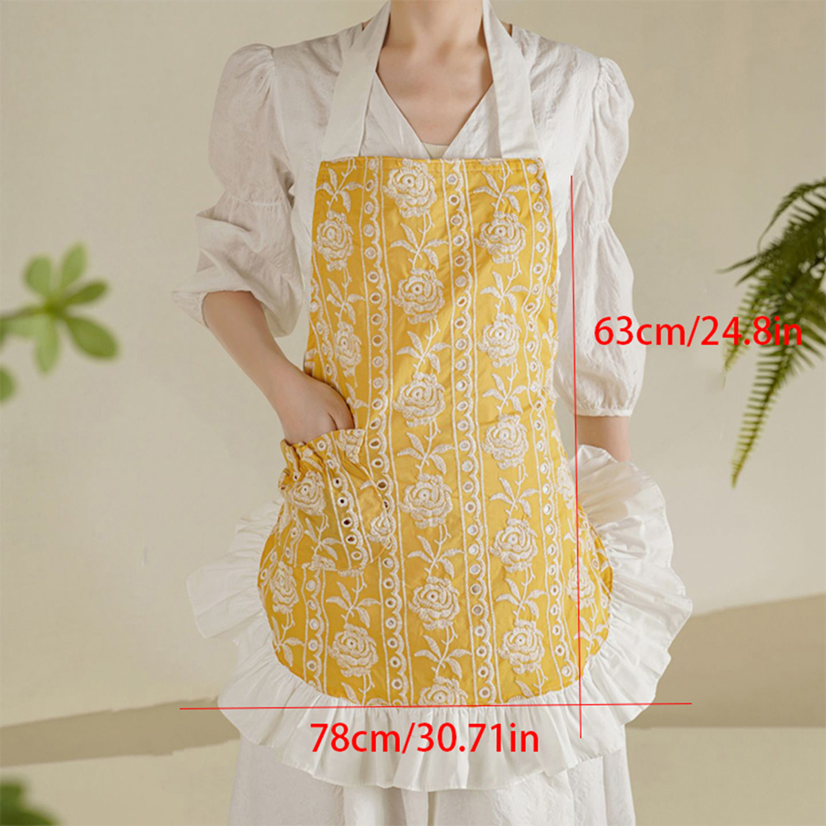 50359a3bc64543578dcb31faf8f935f8-goods.jpeg