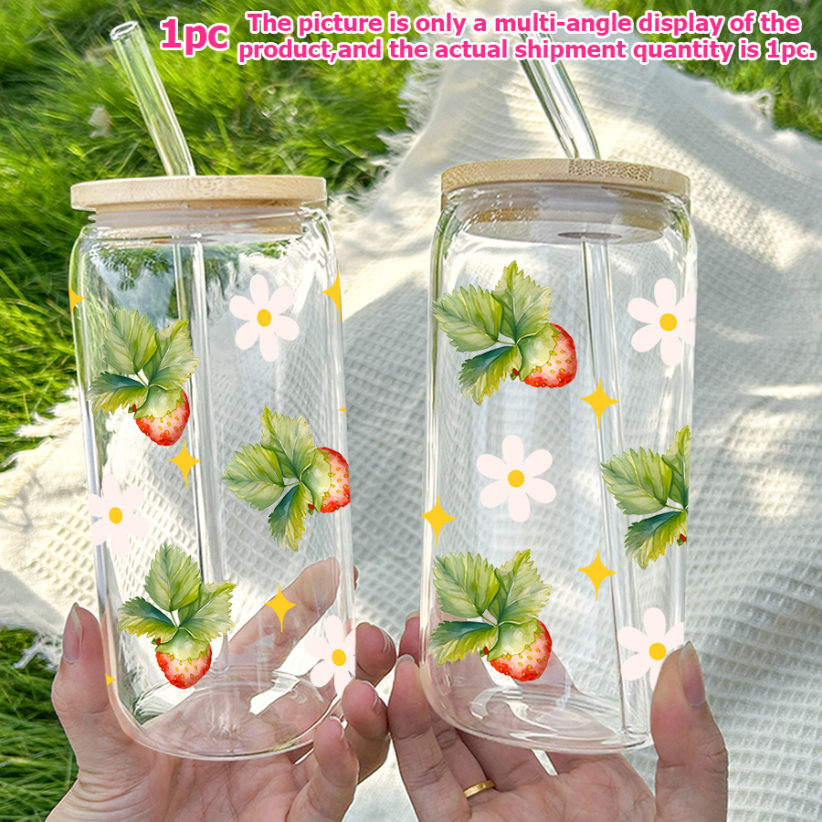 72ad01a2f3b542559586661914473618-goods.jpeg