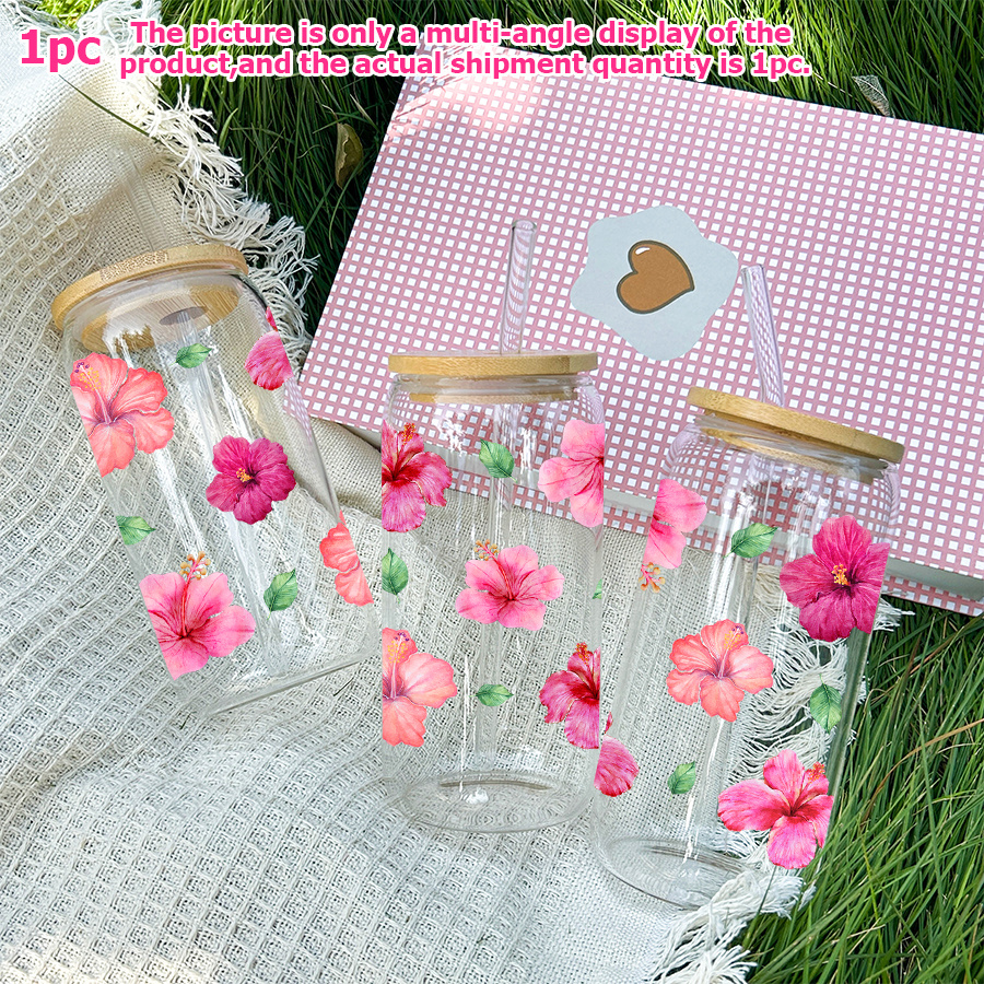 98847d7fe9434cafb0493e7b574ad52c-goods.jpeg