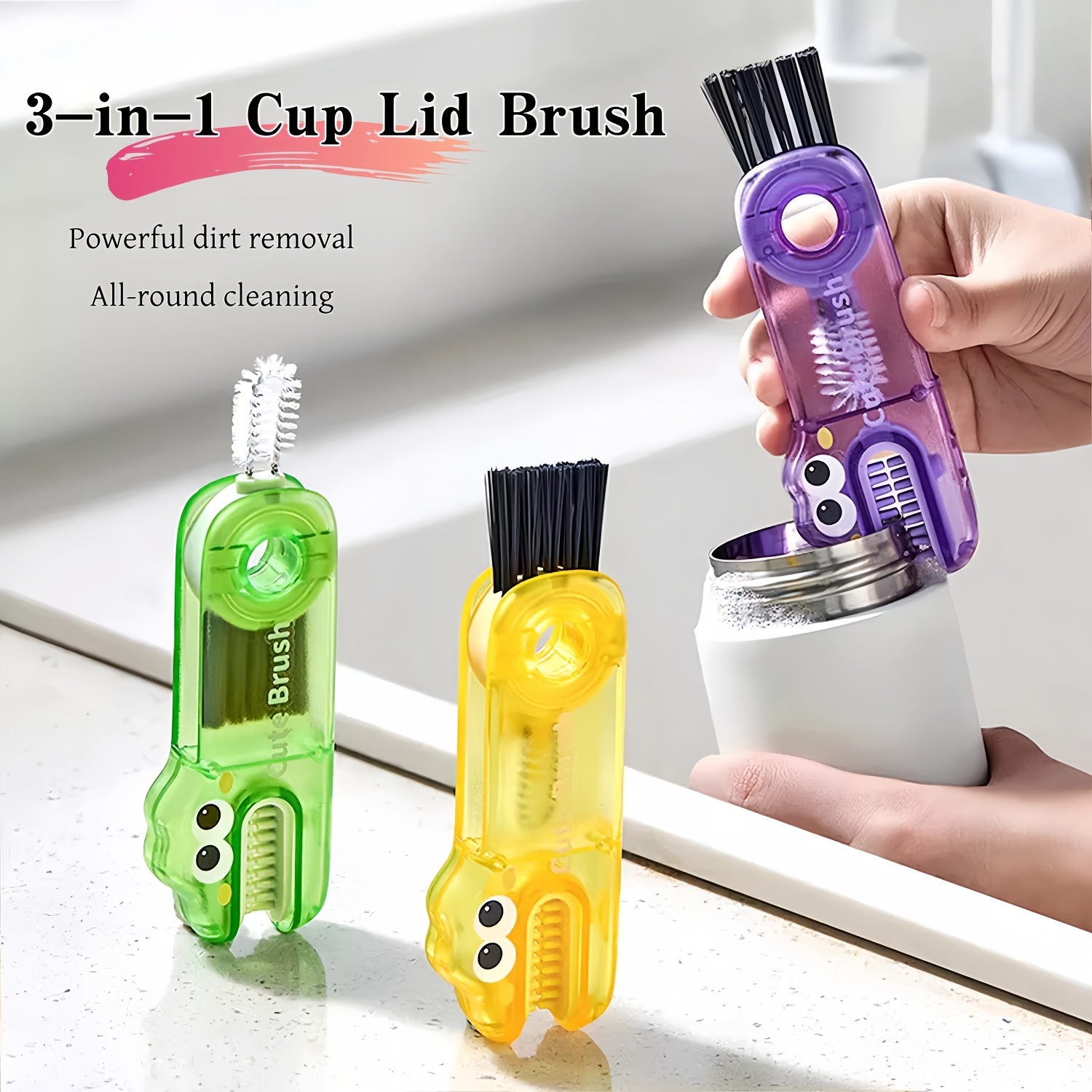 b4f874b8-5bd8-4214-84a4-84a7ae88f432.jpg