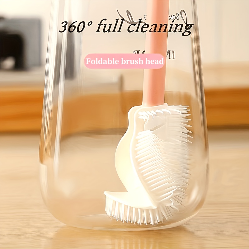 d9fa47b31b514efdb6e5e68678622fdd-goods.jpeg